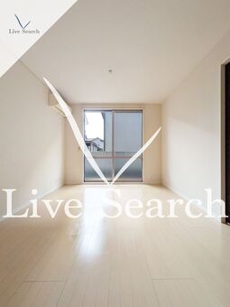 ビアンコ・ノワール 101 【熊本県南熊本駅】 の画像3