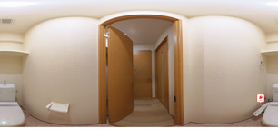 アレグリア城南 402 【福岡県福大前駅】 の画像3