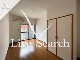 プラザ九大前Ⅰ 107 【福岡県箱崎駅】 の画像3