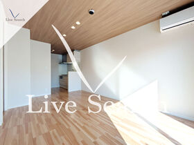 スパシオコモド春日原 202 【福岡県春日原】 の画像3