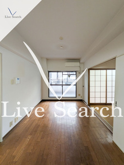 朝日プラザ新神戸 703 【兵庫県新神戸】 の画像3