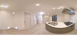 Regaro前原Shiki 101 【千葉県前原駅】 の画像3