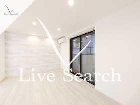 Regaro前原Shiki 101 【千葉県前原駅】 の画像3