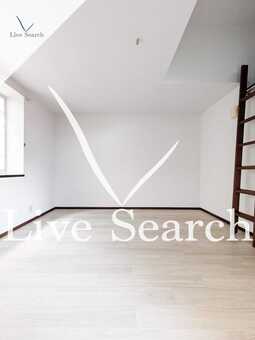 ヒルトップ奈多 102 【福岡県JR　奈多駅】 の画像3