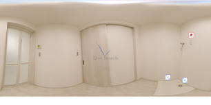 Regaro前原Shiki 102 【千葉県前原駅】 の画像3