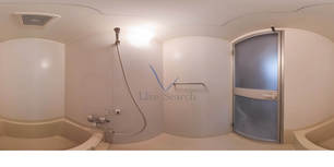 プラザ九大前Ⅰ 107 【福岡県箱崎駅】 の画像3