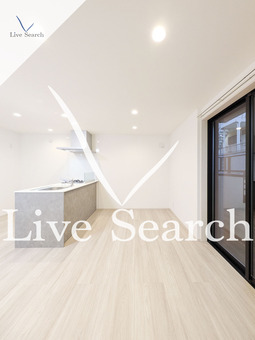 Regaro前原Shiki 102 【千葉県前原駅】 の画像3