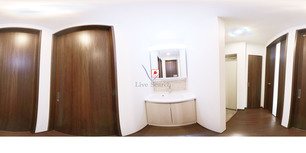 Regaro前原Shiki 201 【千葉県前原駅】 の画像3