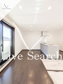 Regaro前原Shiki 201 【千葉県前原駅】 の画像3