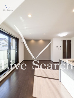 Regaro前原Shiki 202 【千葉県前原駅】 の画像3