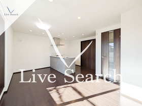 Regaro前原Shiki 301 【千葉県前原駅】 の画像3