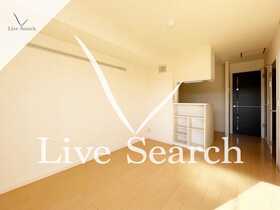 カンピエーレ 301 【埼玉県八潮駅】 の画像3