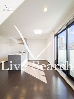 Regaro前原Shiki 302 【千葉県前原駅】 の画像3