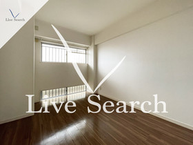 篠隈ビル 509 【福岡県高宮駅】 の画像3