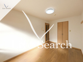 ブラーマ南     105 【東京都洗足駅】 の画像3