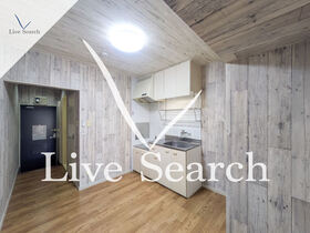 ルーブル 104 【埼玉県宮原駅】 の画像3