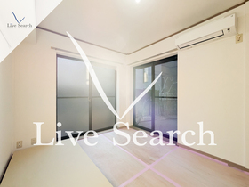 REPOSE 106 【東京都戸越公園駅】 の画像3