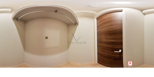 プルームレジデンス溝口 202 【神奈川県溝の口駅】 の画像3