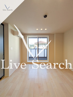 プルームレジデンス溝口 202 【神奈川県溝の口駅】 の画像3