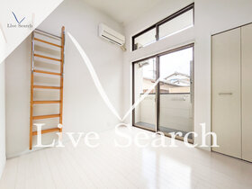 カンステレイションⅣ 103 【福岡県波多江駅】 の画像3