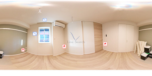 シエロエストレラード 103 【埼玉県東川口】 の画像3