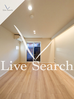 シエロエストレラード 103 【埼玉県東川口】 の画像3