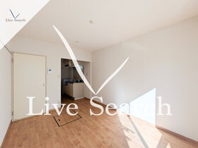 ジェイハウス 102 【東京都東長崎駅】 の画像3