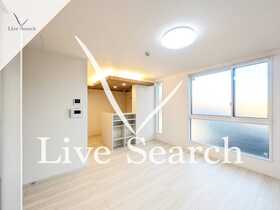 ウィスタリア・オクト 305 【埼玉県京浜東北・根岸線　大宮駅　徒歩20分】 の画像3