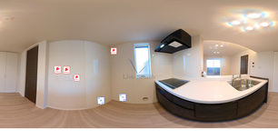 シエロエストレラード 201 【埼玉県東川口】 の画像3