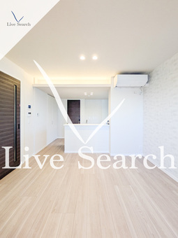 シエロエストレラード 201 【埼玉県東川口】 の画像3