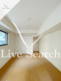 プリムヴェール 206 【埼玉県新越谷駅】 の画像3