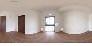 YAKUIN SQUARE 1213 【福岡県薬院大通駅】 の画像3