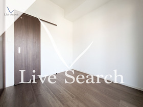 YAKUIN SQUARE 1213 【福岡県薬院大通駅】 の画像3