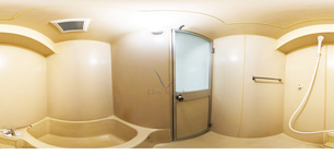 友広ビル 102 【福岡県西鉄平尾駅】 の画像3