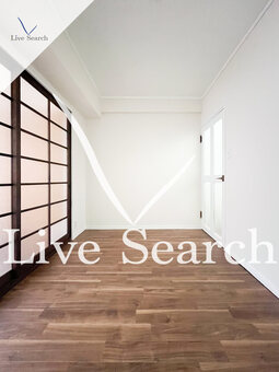 友広ビル 102 【福岡県西鉄平尾駅】 の画像3