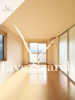 シャーメゾン和歌川 0201 【和歌山県ＪＲきのくに線 紀三井寺駅】 の画像3