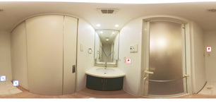 アビテ四谷大京町 309 【東京都東京メトロ丸ノ内線 四谷三丁目駅】 の画像3