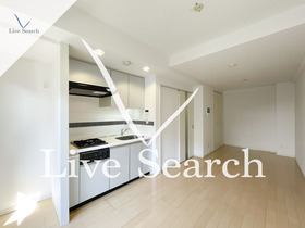 アビテ四谷大京町 309 【東京都東京メトロ丸ノ内線 四谷三丁目駅】 の画像3