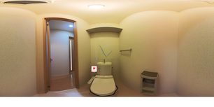 シャーメゾン和歌川 0101 【和歌山県ＪＲきのくに線 紀三井寺駅】 の画像3