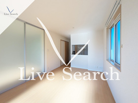 シャーメゾン和歌川 0101 【和歌山県ＪＲきのくに線 紀三井寺駅】 の画像3