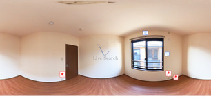 サンとざき D202 【兵庫県板宿駅】 の画像3