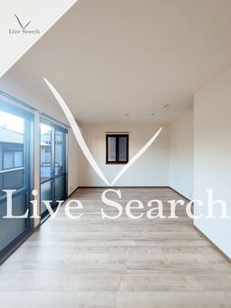 サンとざき D202 【兵庫県板宿駅】 の画像3