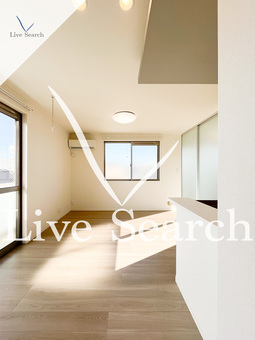 シャーメゾン秋月の杜 0202 【和歌山県ＪＲ阪和線 和歌山駅】 の画像3