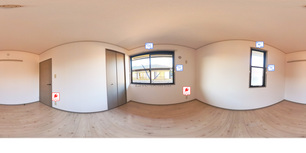 セジュール三橋2 201 【埼玉県京浜東北・根岸線　大宮駅　バス所要時間13分　側ヶ谷戸バス停　徒歩3分】 の画像3