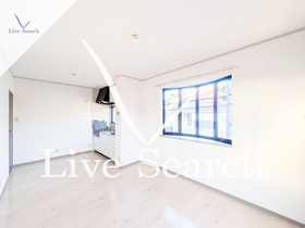 セジュール三橋2 201 【埼玉県京浜東北・根岸線　大宮駅　バス所要時間13分　側ヶ谷戸バス停　徒歩3分】 の画像3