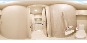 シエロエストレラード 203 【埼玉県東川口】 の画像3