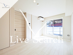 シエロエストレラード 203 【埼玉県東川口】 の画像3