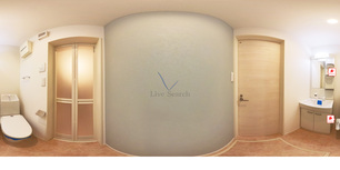 KTK蒲田 105 【東京都矢口渡駅】 の画像3