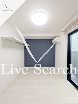 KTK蒲田 105 【東京都矢口渡駅】 の画像3