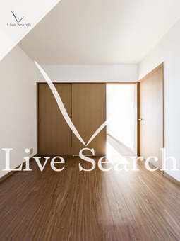 アメニティライフ小笹 405 【福岡県バス停　小笹2丁目】 の画像3